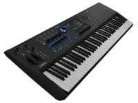 Yamaha MODX M7 Yamaha MODX M7